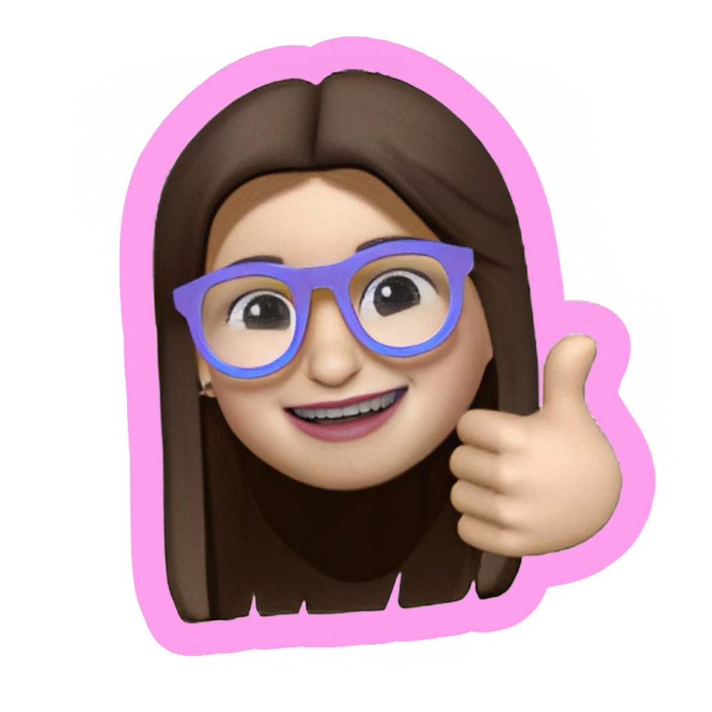 Stickers-Agencia Nanai